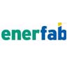 f7/enerfab.jpg