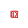 f7/f-k.jpg