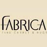 f7/fabrica.jpg
