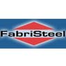 f7/fabristeel.jpg