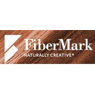 f7/fibermark.jpg