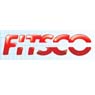 f7/fitscoindustries.jpg