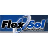 f7/flexsolpackaging.jpg
