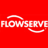 f7/flowserve.jpg