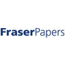 f7/fraserpapers.jpg