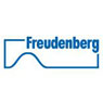 f7/freudenberg.jpg