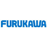 f7/furukawa.jpg