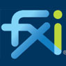 f7/fxi.jpg