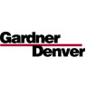 f7/gardnerdenver.jpg