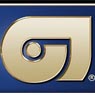 f7/gaska.jpg