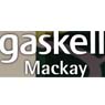 f7/gaskell.jpg