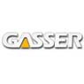 f7/gasser.jpg