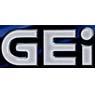 f7/genext.jpg