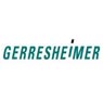 f7/gerresheimer.jpg