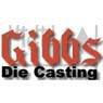 f7/gibbsdc.jpg
