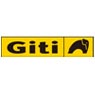 f7/giti.jpg