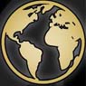 f7/globalpower.jpg