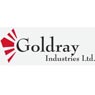 f7/goldrayindustries.jpg