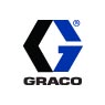 f7/graco.jpg