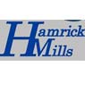 f7/hamrickmills.jpg