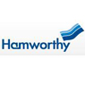 f7/hamworthy.jpg