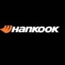 f7/hankooktire.jpg