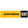 f7/hawthornecat.jpg