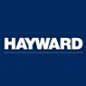 f7/haywardnet.jpg