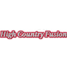 f7/hcfusion.jpg