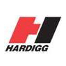f7/herlitz.jpg