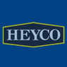 f7/heyco.jpg