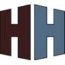 f7/highwayholdings.jpg