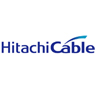 f7/hitachi-cable.jpg