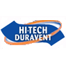 f7/hitechduravent.jpg