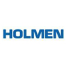 f7/holmen.jpg