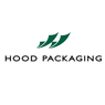 f7/hoodpkg.jpg