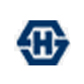f7/hubersuhnerinc.jpg