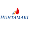 f7/huhtamaki.jpg