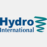 f7/hydro-international.jpg