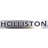 f7/icgholliston.jpg