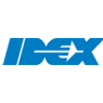 f7/idexcorp.jpg