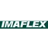 f7/imaflex.jpg