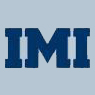 f7/imiplc.jpg