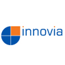 f7/innoviafilms.jpg
