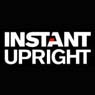 f7/instantupright.jpg