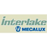 f7/interlakemecalux.jpg