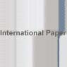 f7/internationalpaper.jpg