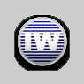 f7/internationalwiregroup.jpg