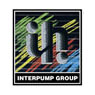 f7/interpumpgroup.jpg