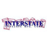 f7/interstate-envelope.jpg